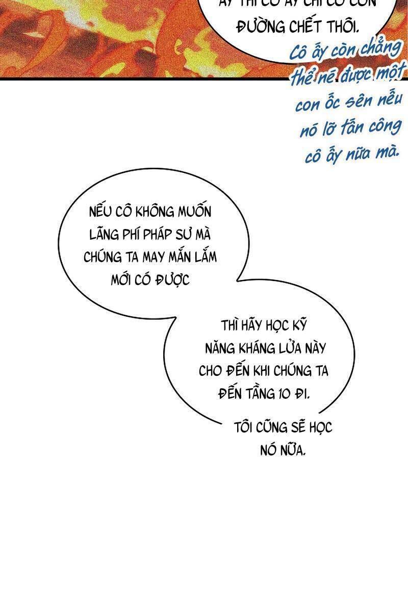 Gacha Vô Hạn Chapter 24 - Trang 2