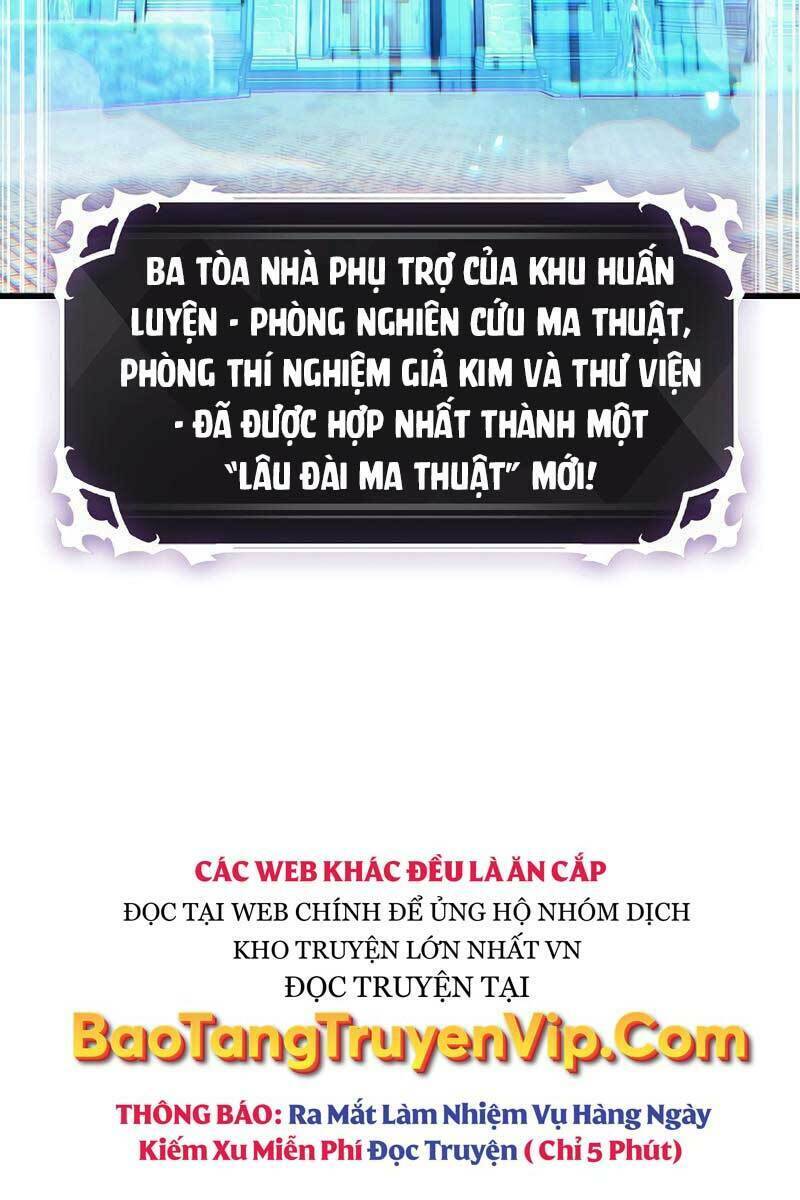 Gacha Vô Hạn Chapter 24 - Trang 2