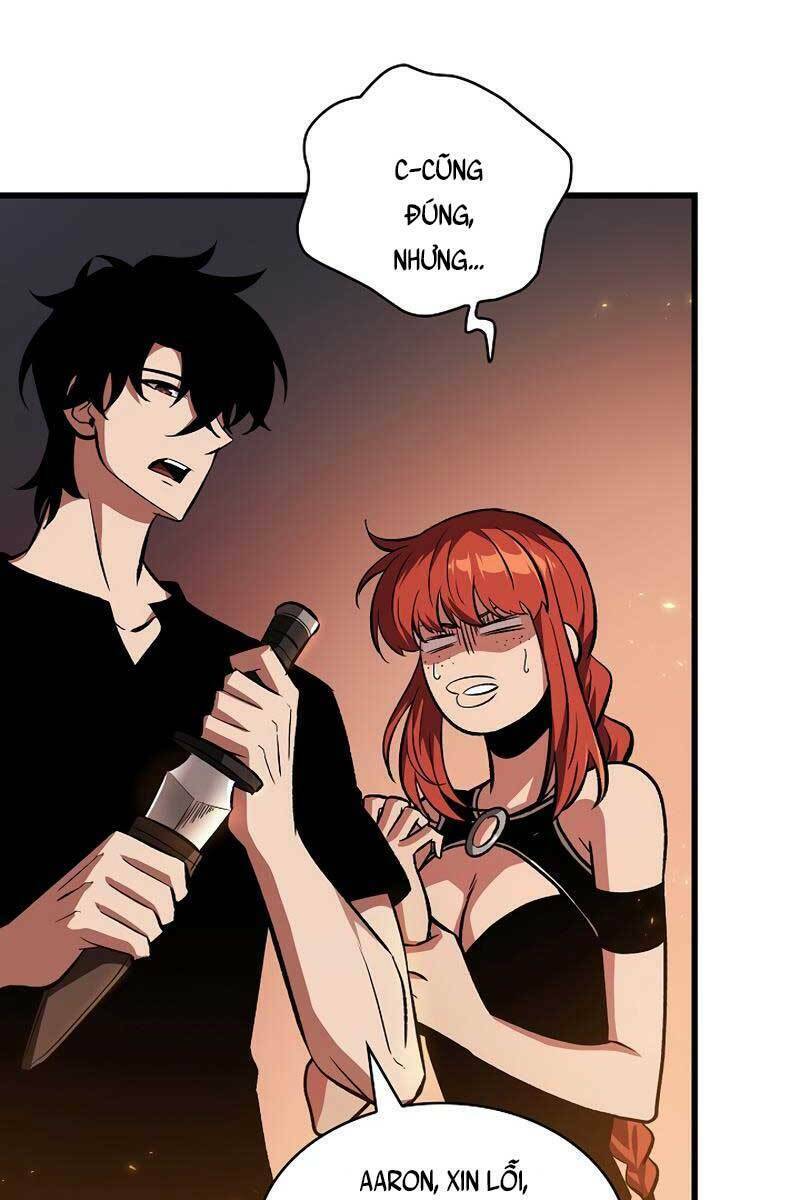 Gacha Vô Hạn Chapter 24 - Trang 2