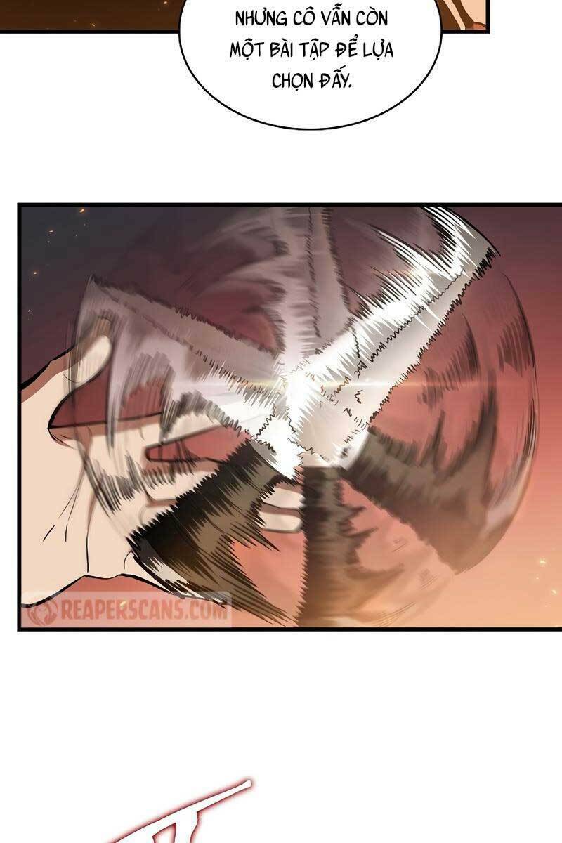 Gacha Vô Hạn Chapter 24 - Trang 2