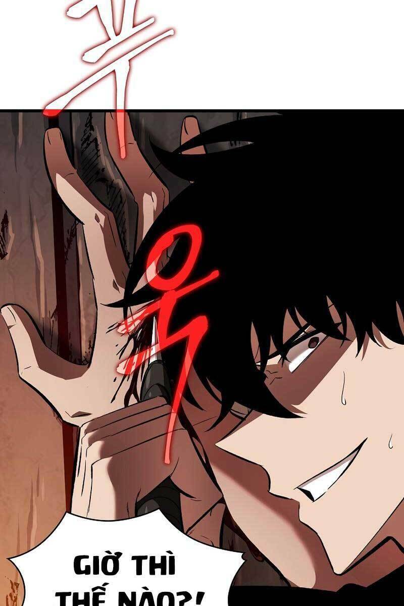 Gacha Vô Hạn Chapter 24 - Trang 2