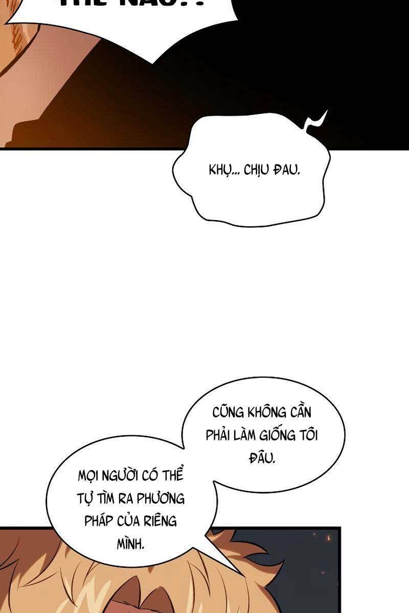 Gacha Vô Hạn Chapter 24 - Trang 2