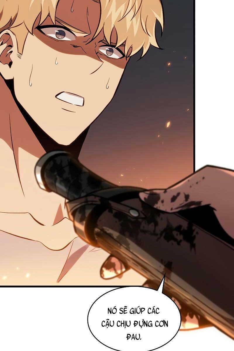 Gacha Vô Hạn Chapter 24 - Trang 2