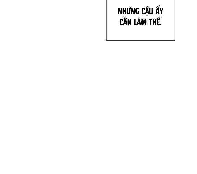 Gacha Vô Hạn Chapter 24 - Trang 2