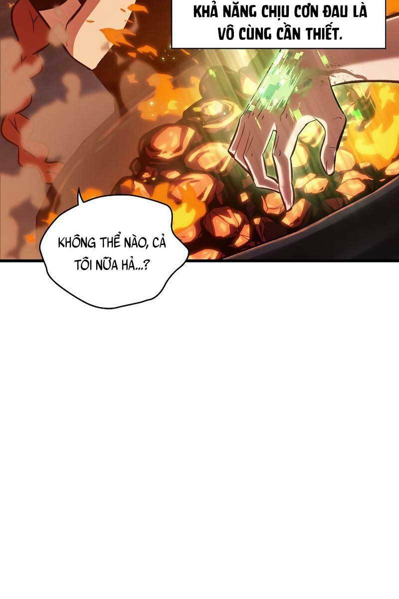 Gacha Vô Hạn Chapter 24 - Trang 2