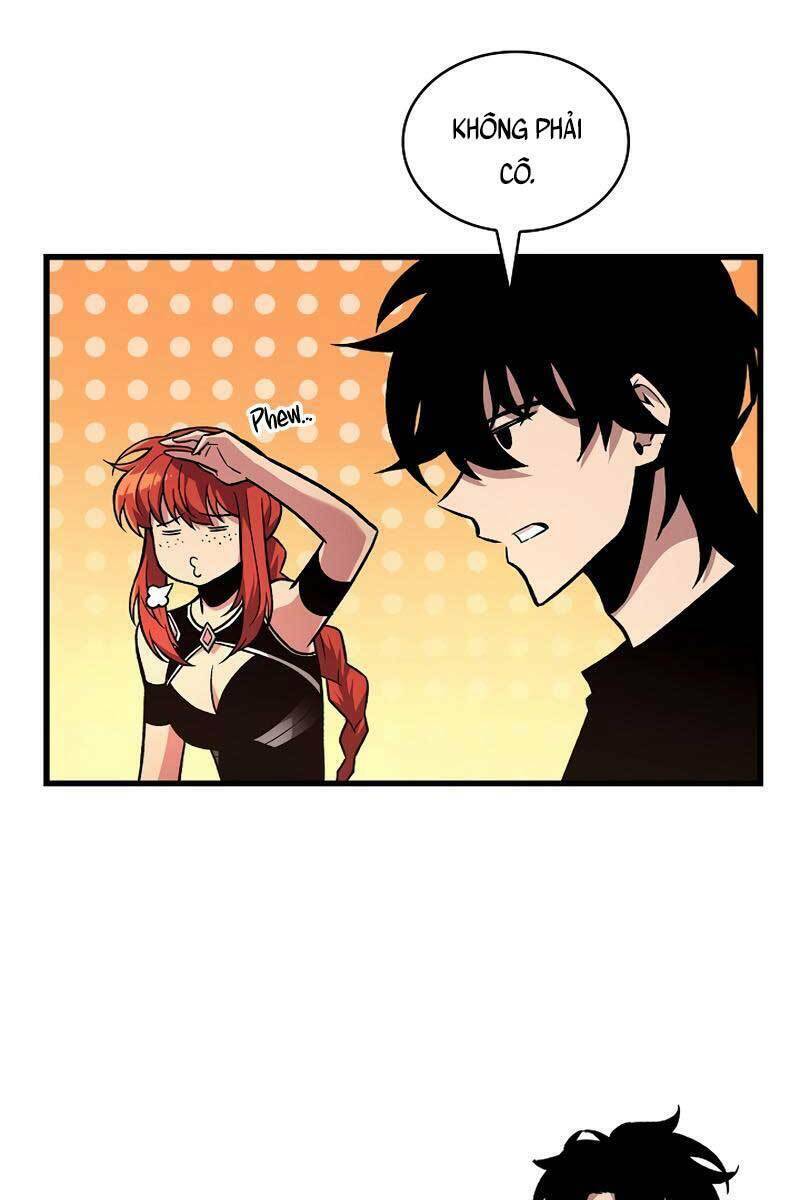 Gacha Vô Hạn Chapter 24 - Trang 2