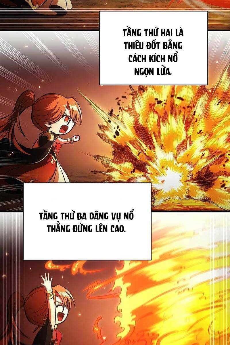 Gacha Vô Hạn Chapter 25 - Trang 2