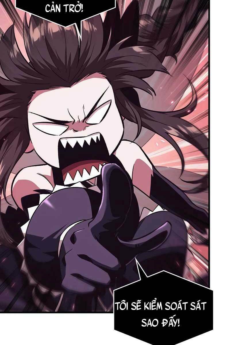 Gacha Vô Hạn Chapter 25 - Trang 2