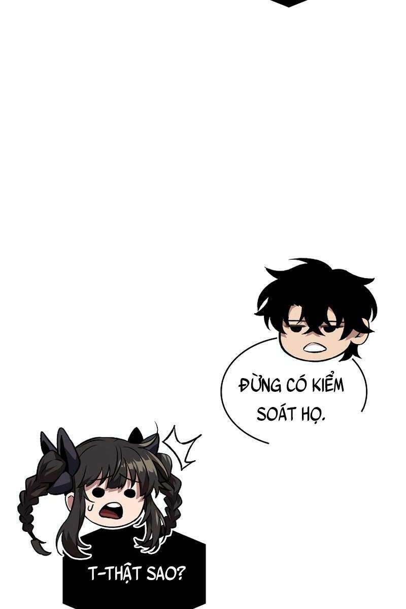 Gacha Vô Hạn Chapter 25 - Trang 2