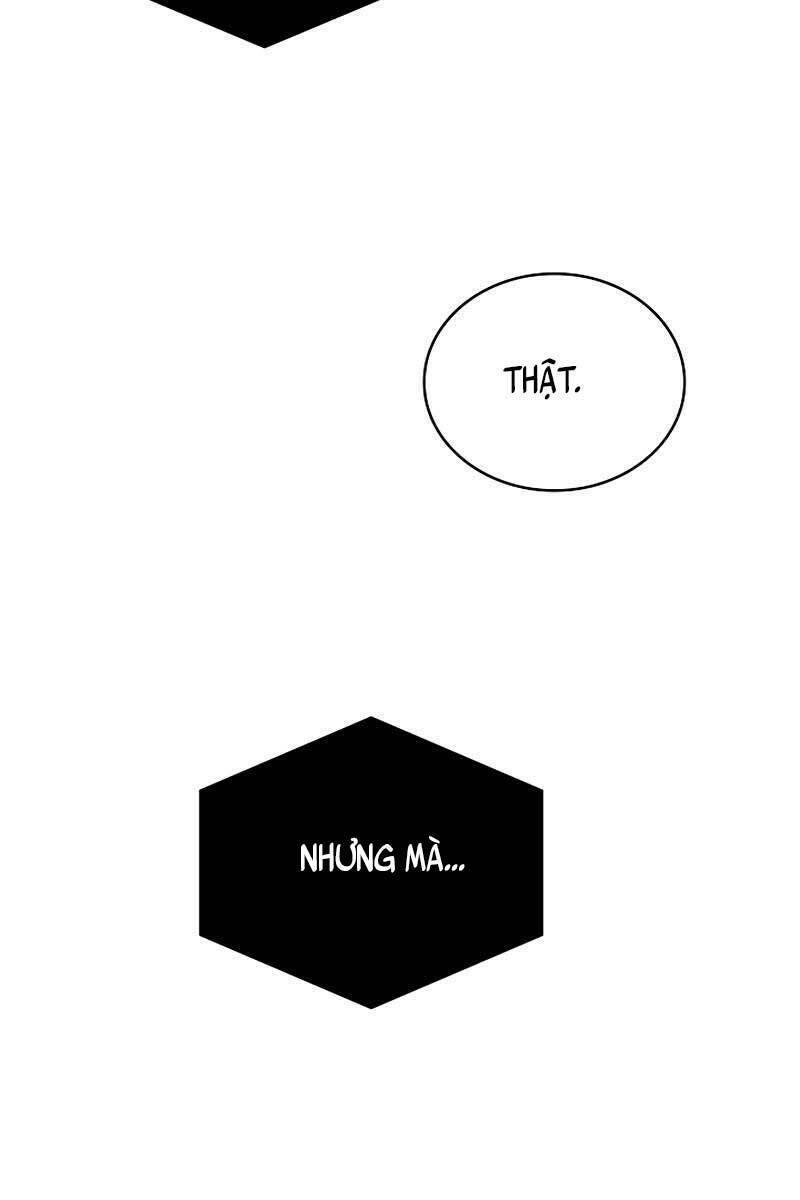 Gacha Vô Hạn Chapter 25 - Trang 2