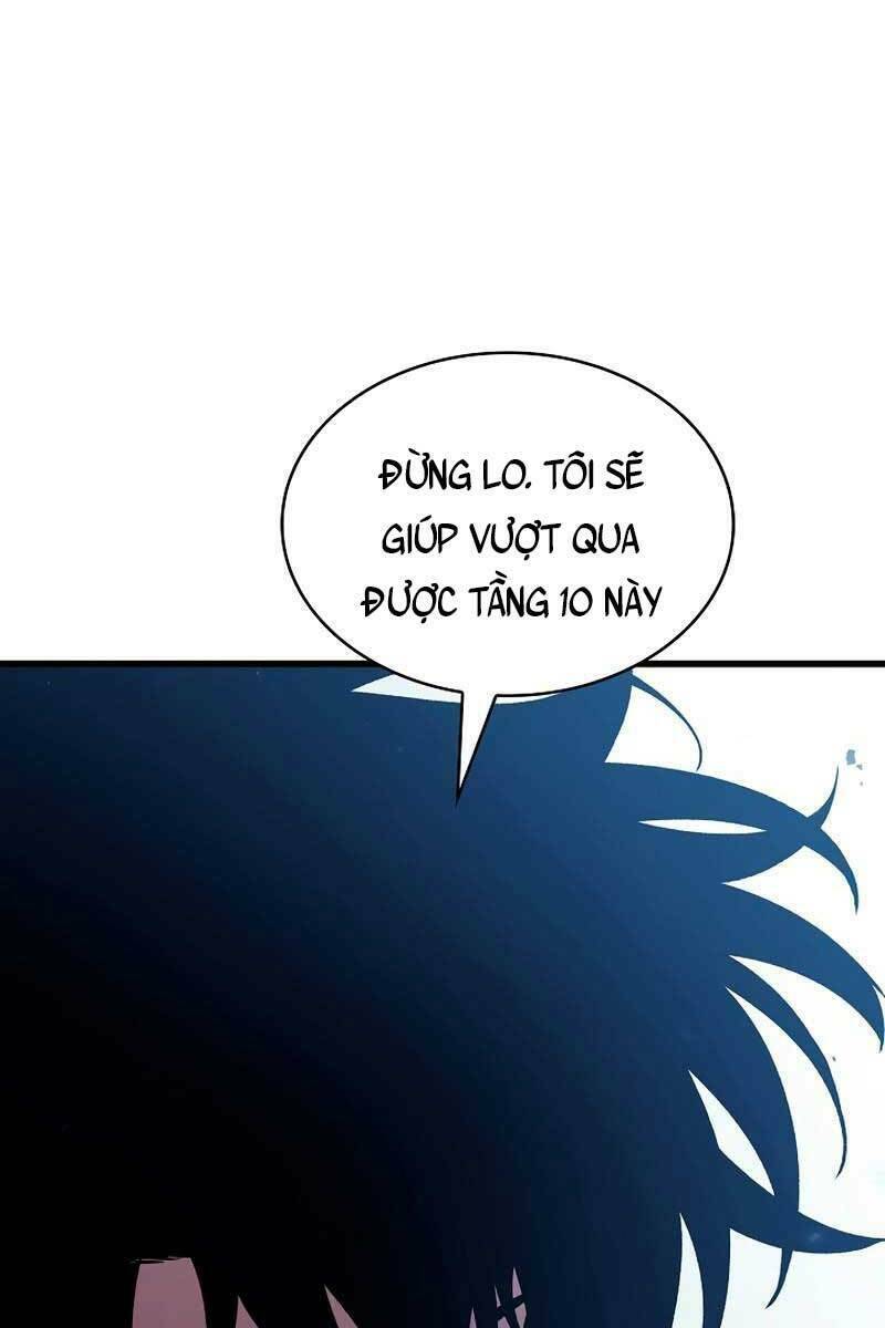 Gacha Vô Hạn Chapter 25 - Trang 2