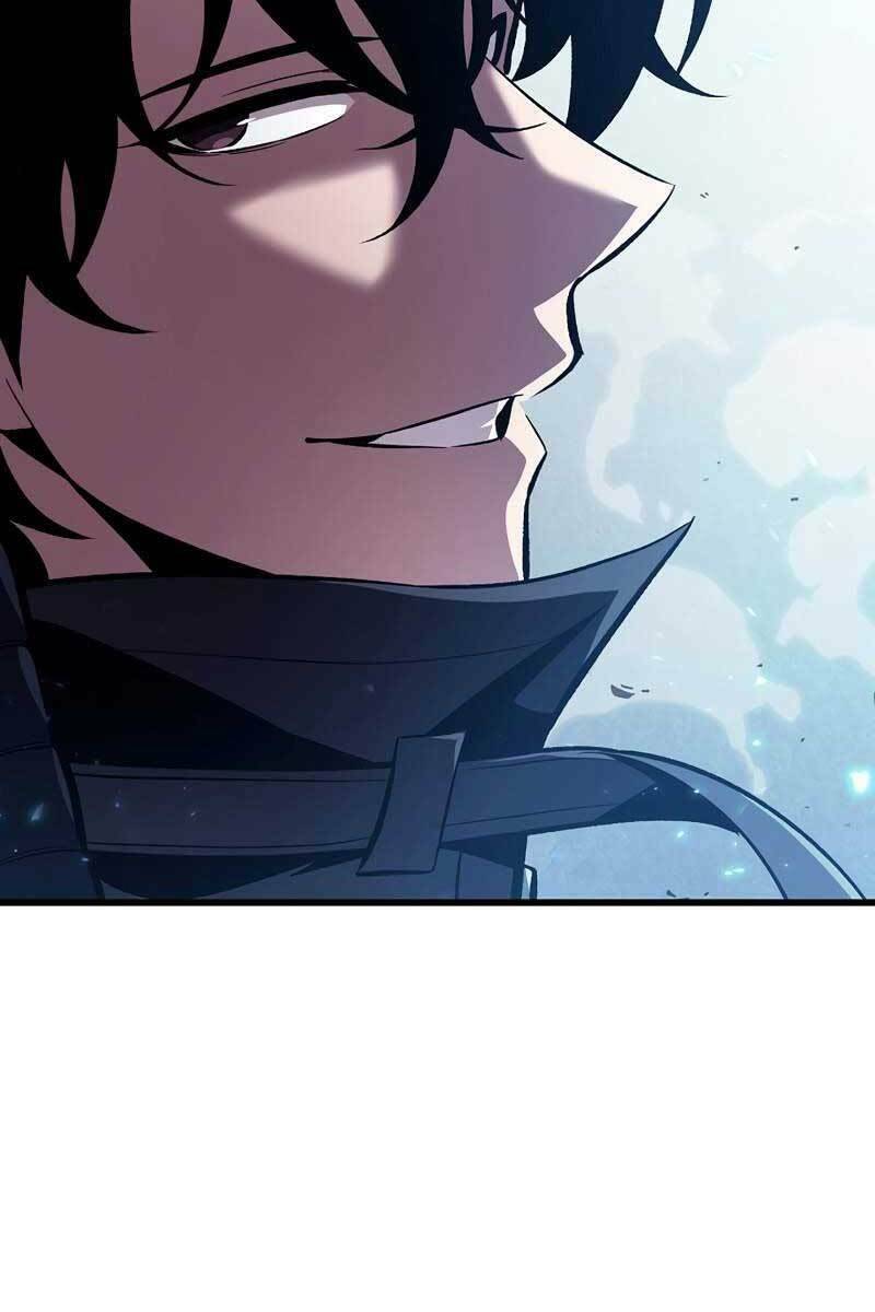 Gacha Vô Hạn Chapter 25 - Trang 2