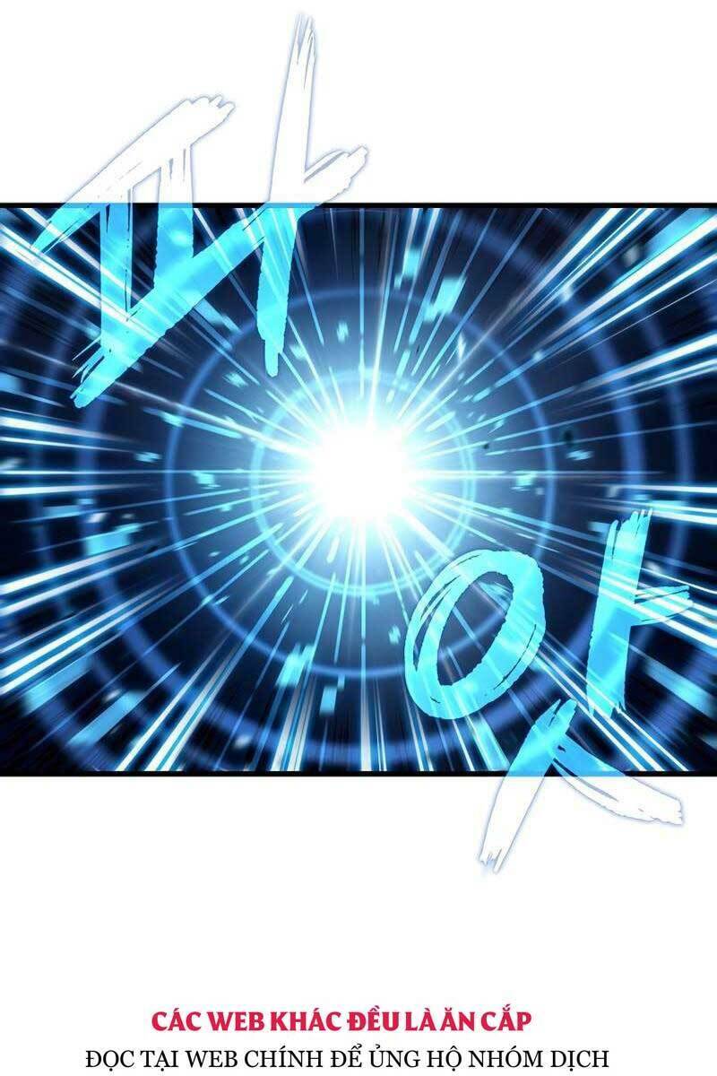 Gacha Vô Hạn Chapter 25 - Trang 2