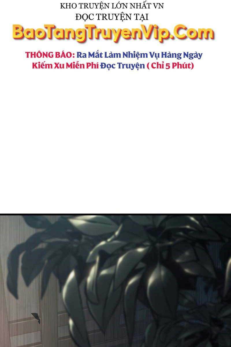 Gacha Vô Hạn Chapter 25 - Trang 2