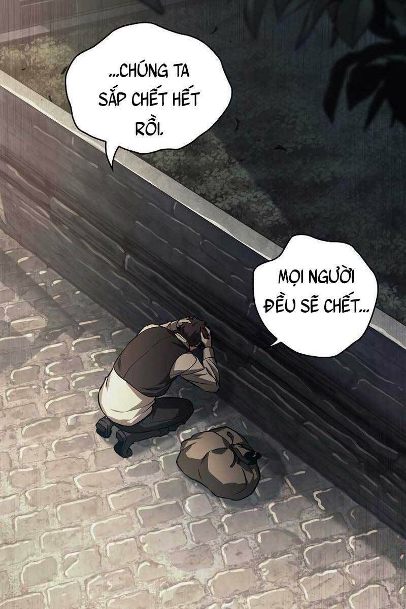 Gacha Vô Hạn Chapter 25 - Trang 2