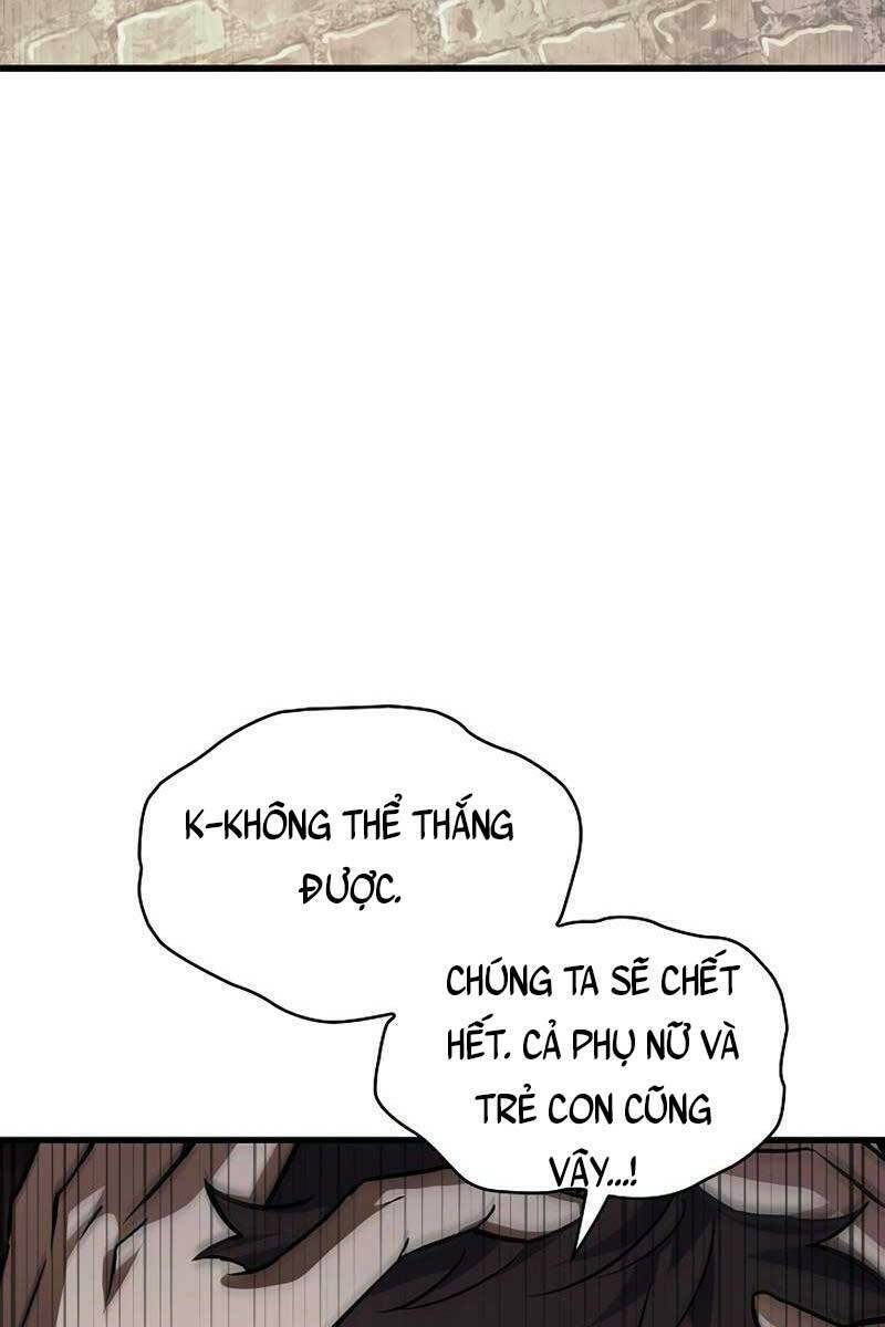 Gacha Vô Hạn Chapter 25 - Trang 2