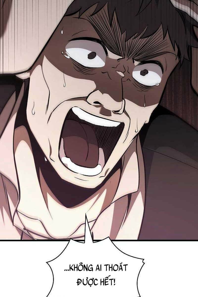 Gacha Vô Hạn Chapter 25 - Trang 2