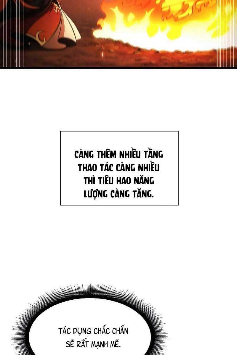 Gacha Vô Hạn Chapter 25 - Trang 2