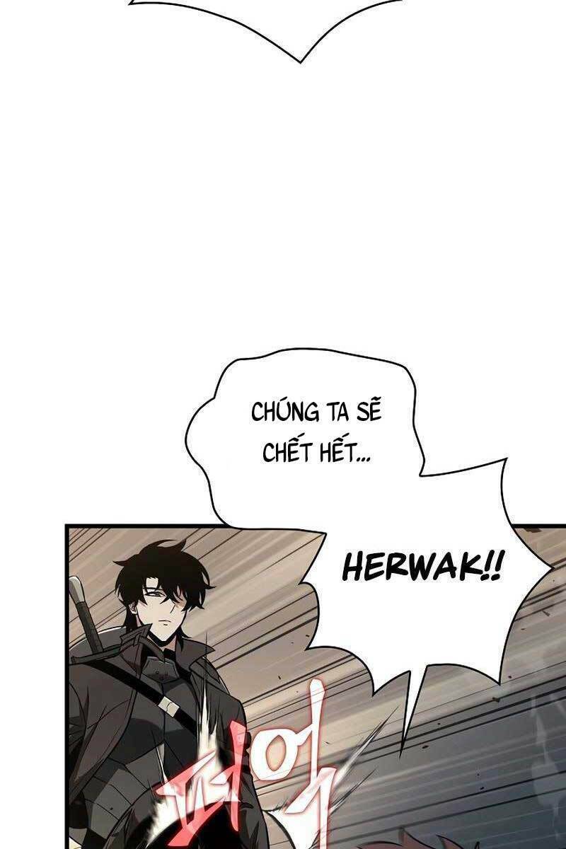 Gacha Vô Hạn Chapter 25 - Trang 2