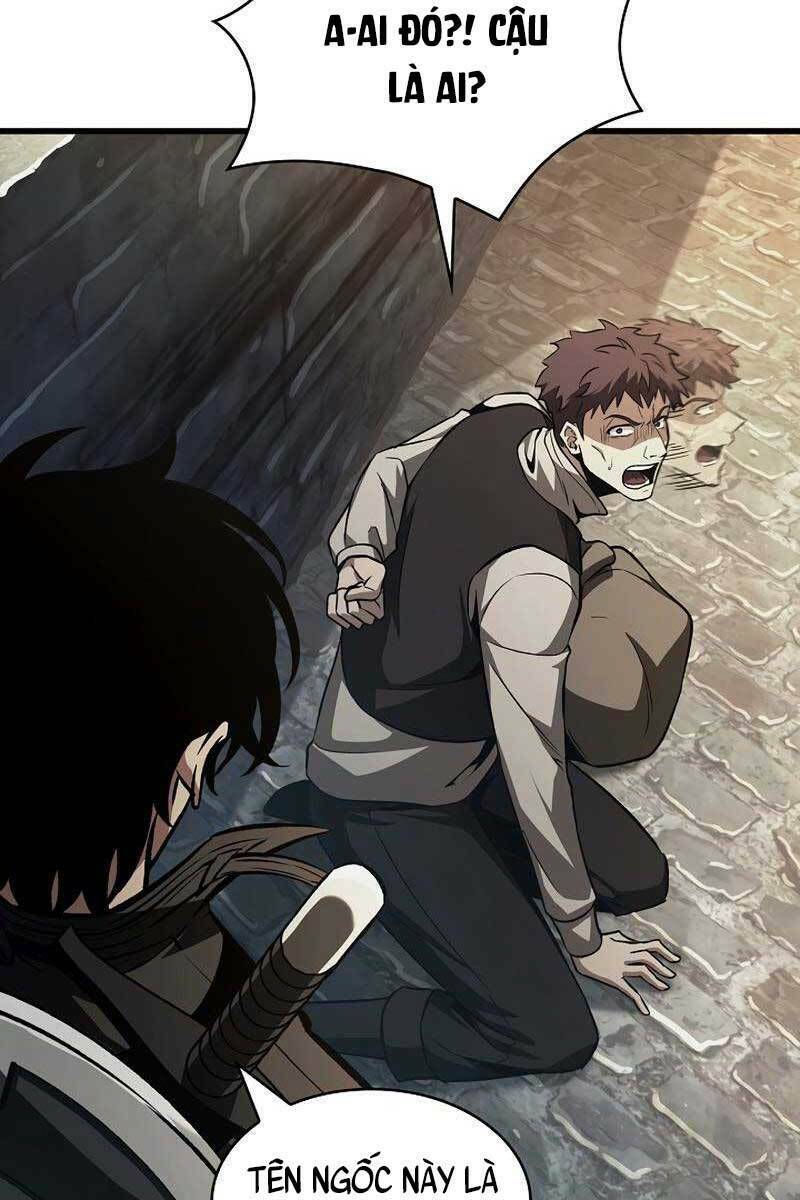 Gacha Vô Hạn Chapter 25 - Trang 2