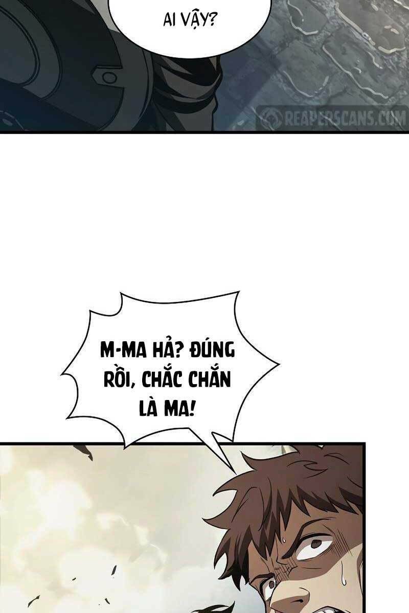 Gacha Vô Hạn Chapter 25 - Trang 2