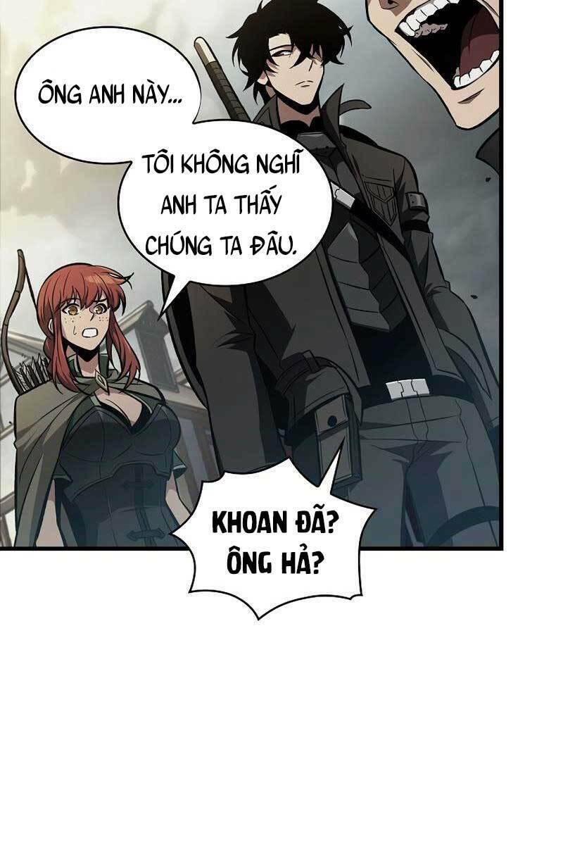 Gacha Vô Hạn Chapter 25 - Trang 2