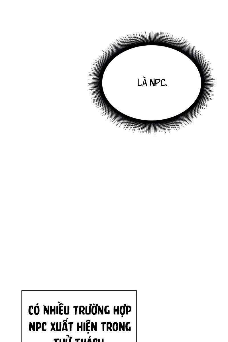 Gacha Vô Hạn Chapter 25 - Trang 2