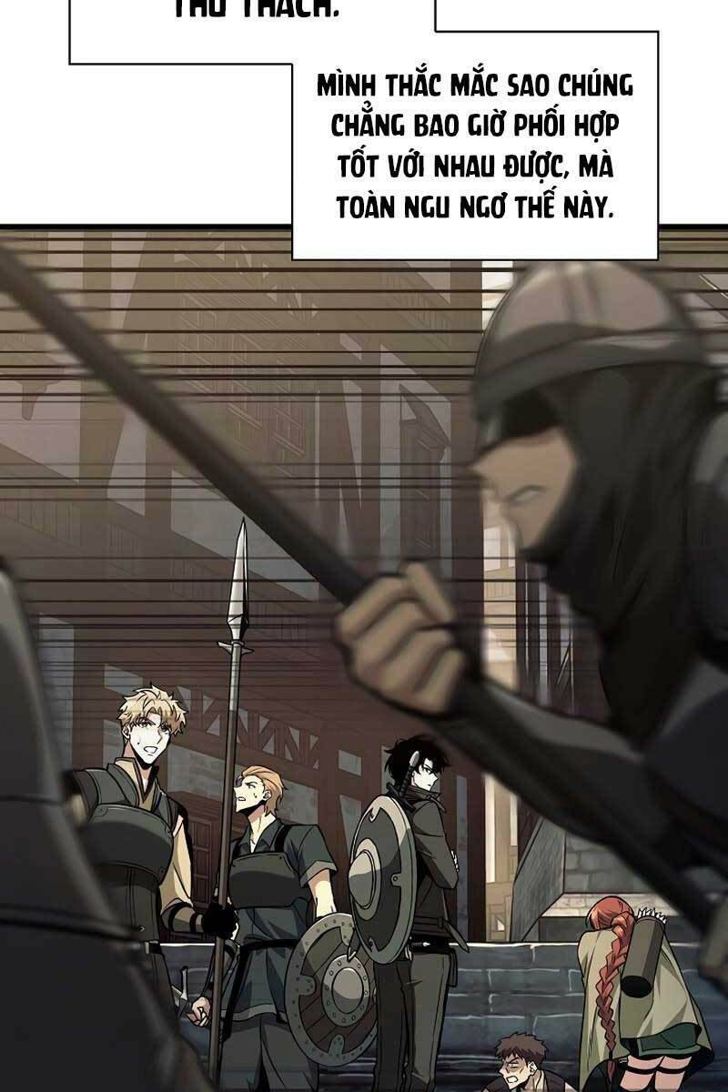 Gacha Vô Hạn Chapter 25 - Trang 2