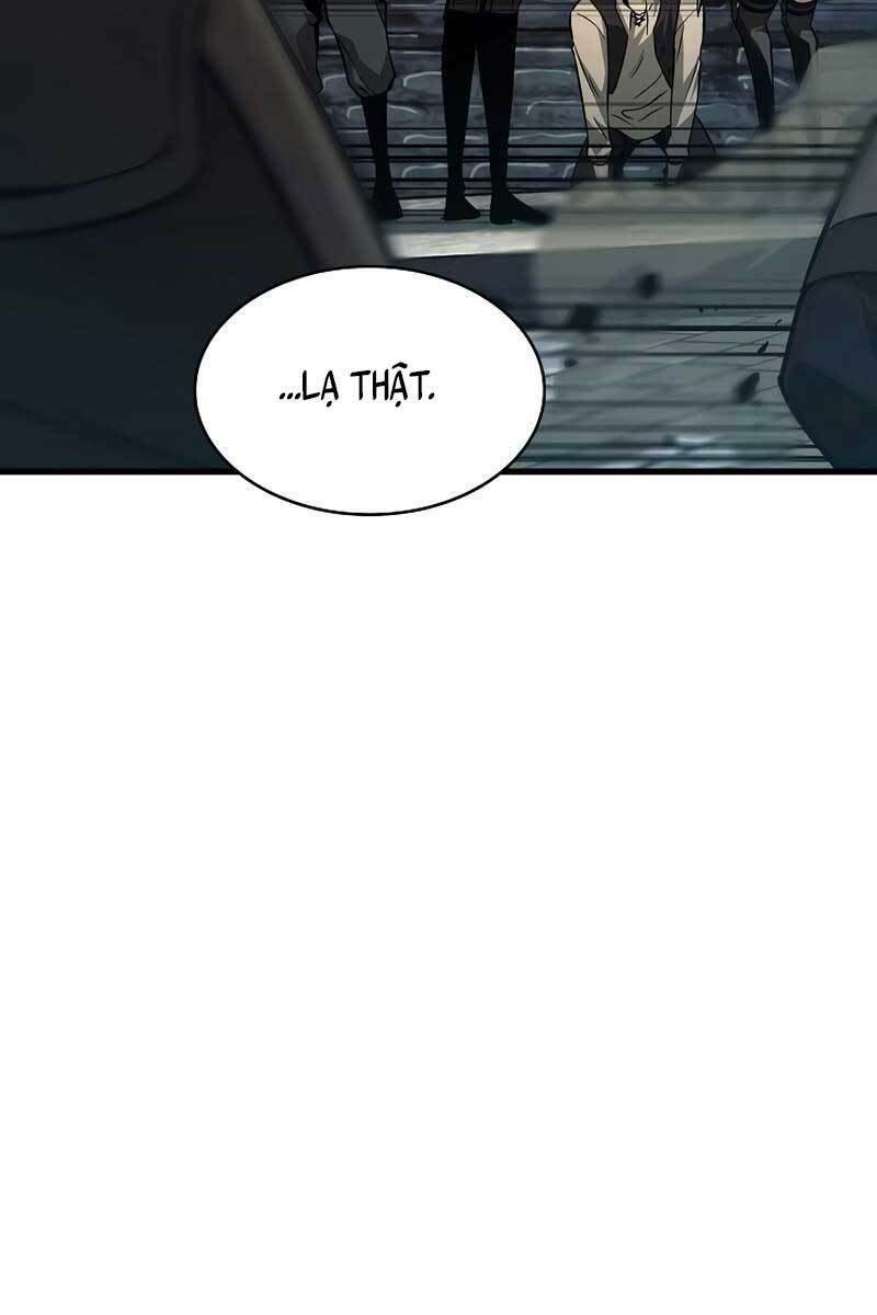 Gacha Vô Hạn Chapter 25 - Trang 2