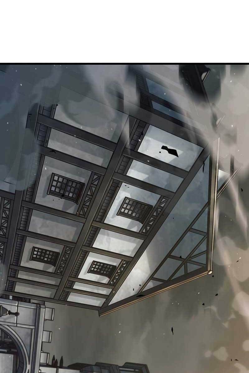 Gacha Vô Hạn Chapter 25 - Trang 2