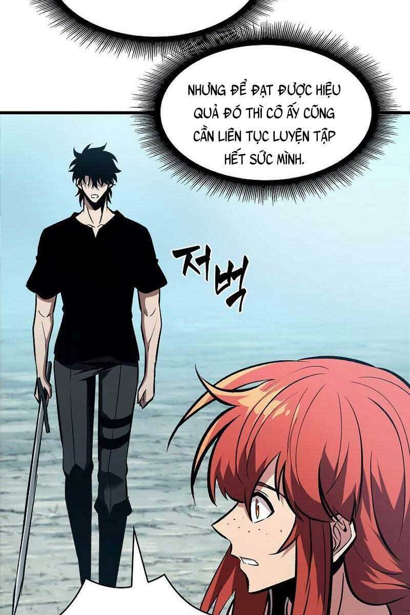 Gacha Vô Hạn Chapter 25 - Trang 2