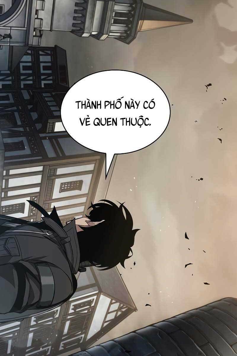 Gacha Vô Hạn Chapter 25 - Trang 2