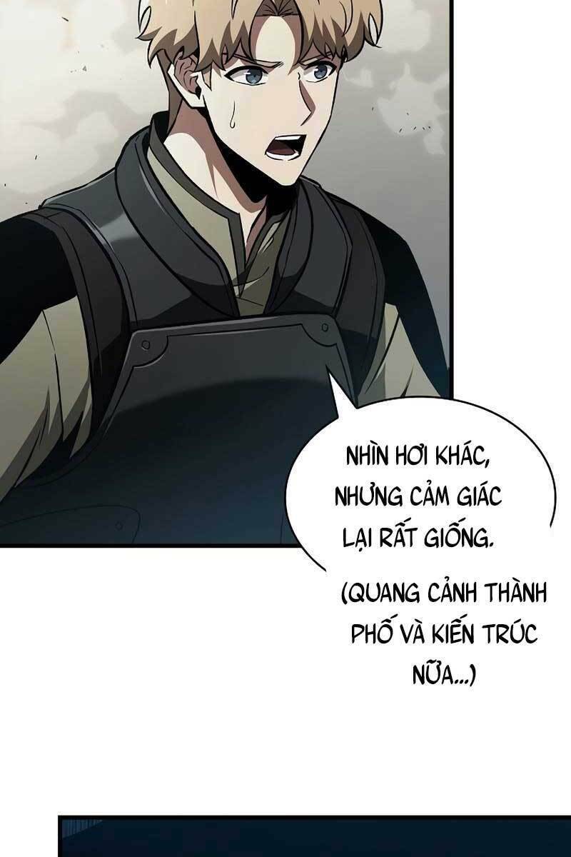 Gacha Vô Hạn Chapter 25 - Trang 2