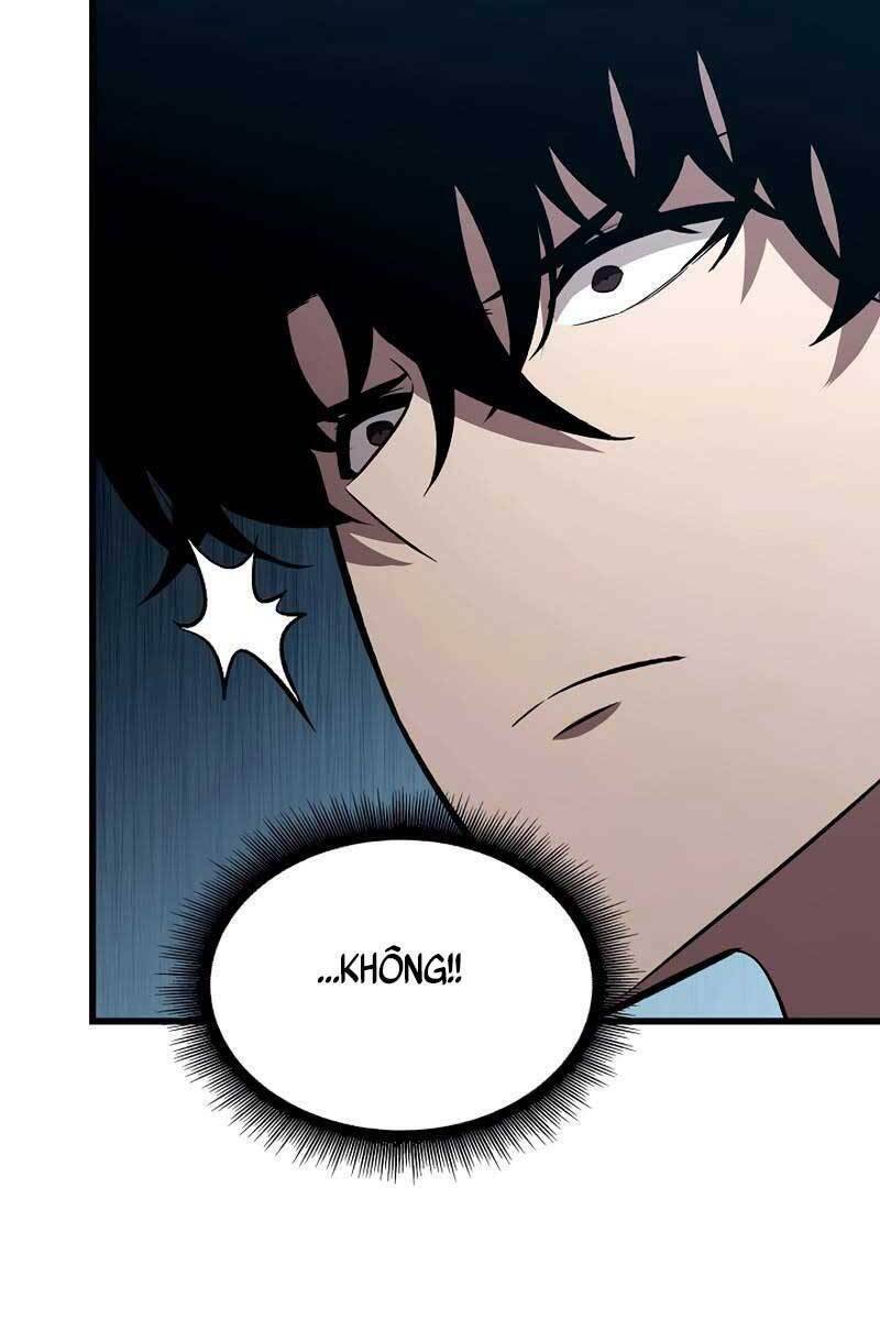 Gacha Vô Hạn Chapter 25 - Trang 2