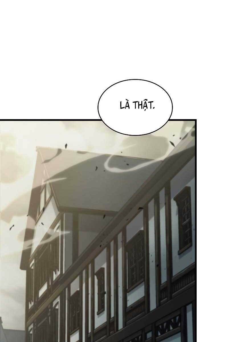 Gacha Vô Hạn Chapter 25 - Trang 2