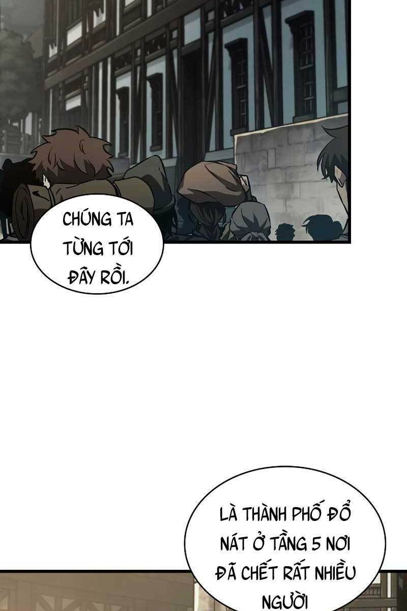 Gacha Vô Hạn Chapter 25 - Trang 2