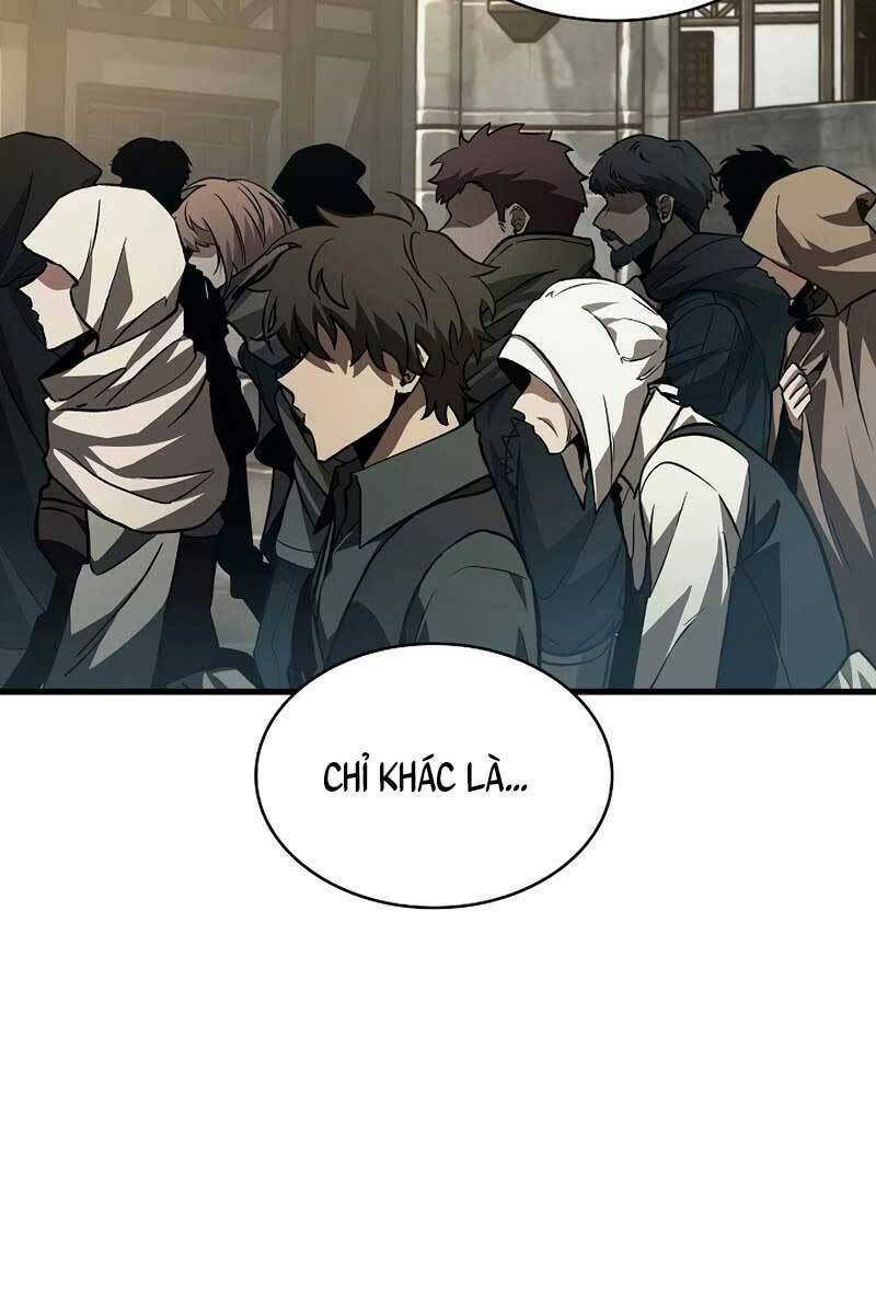 Gacha Vô Hạn Chapter 25 - Trang 2