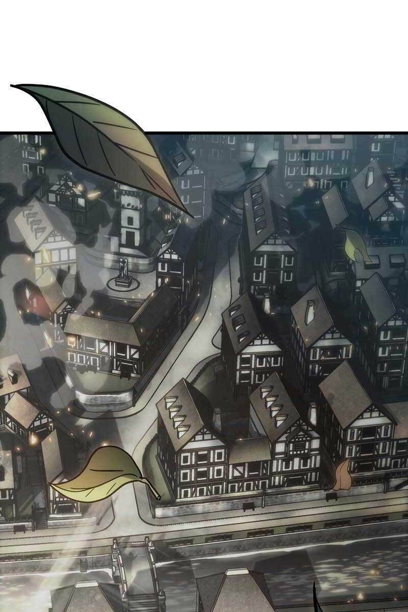 Gacha Vô Hạn Chapter 25 - Trang 2