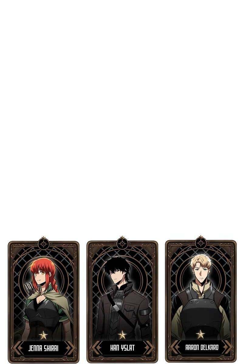 Gacha Vô Hạn Chapter 25 - Trang 2