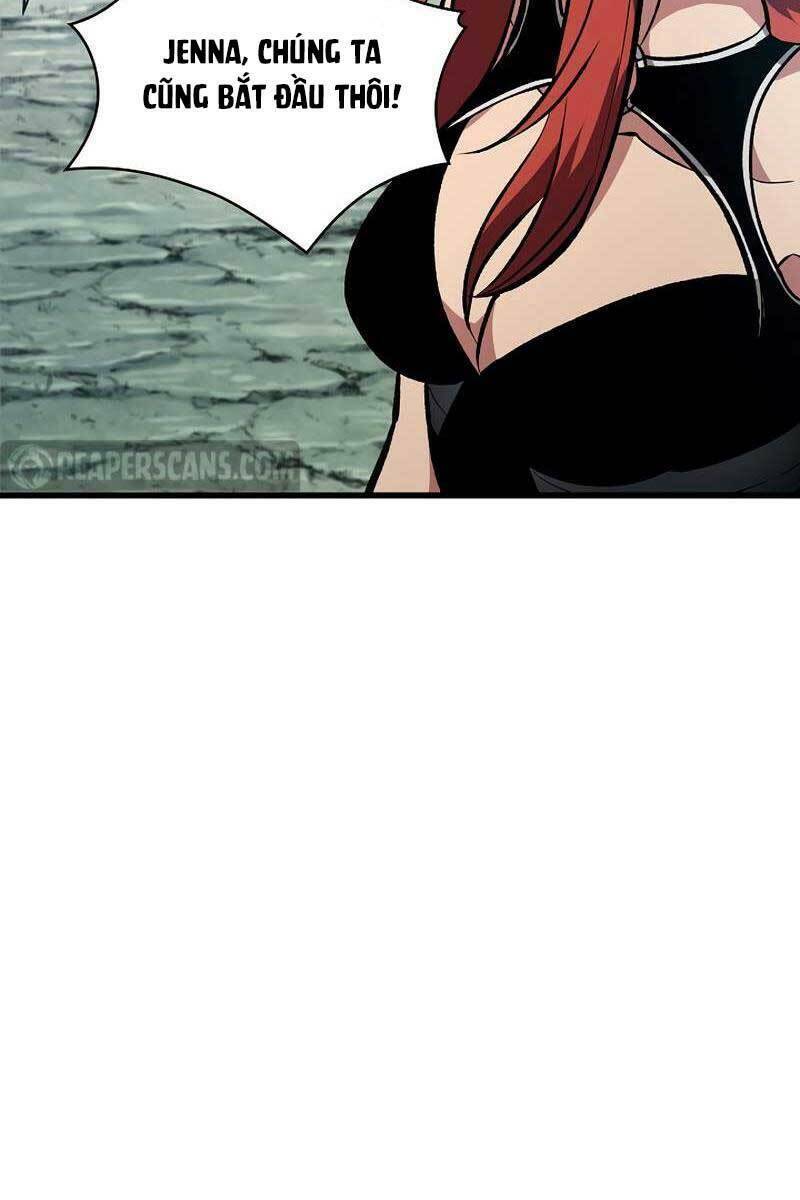 Gacha Vô Hạn Chapter 25 - Trang 2