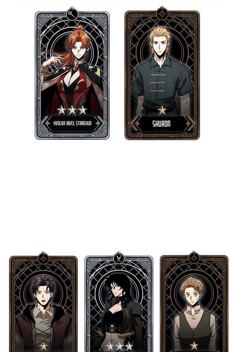 Gacha Vô Hạn Chapter 25 - Trang 2