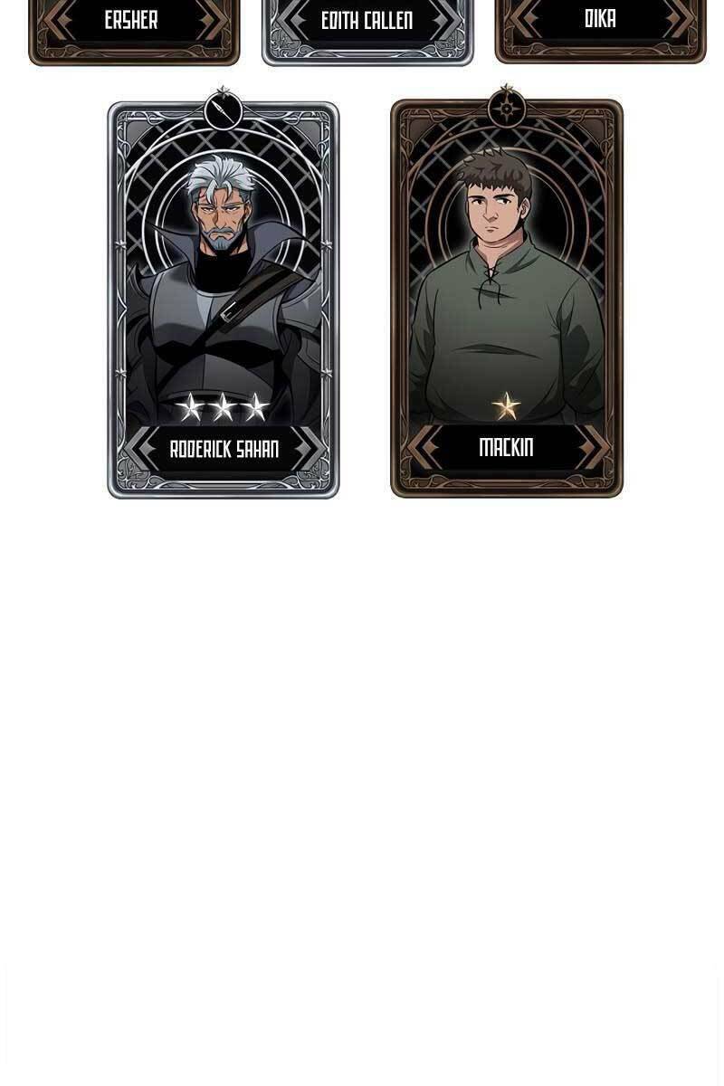 Gacha Vô Hạn Chapter 25 - Trang 2