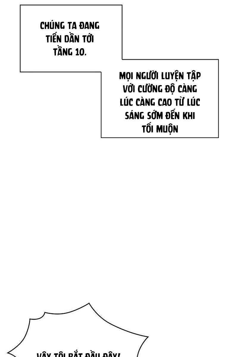 Gacha Vô Hạn Chapter 25 - Trang 2