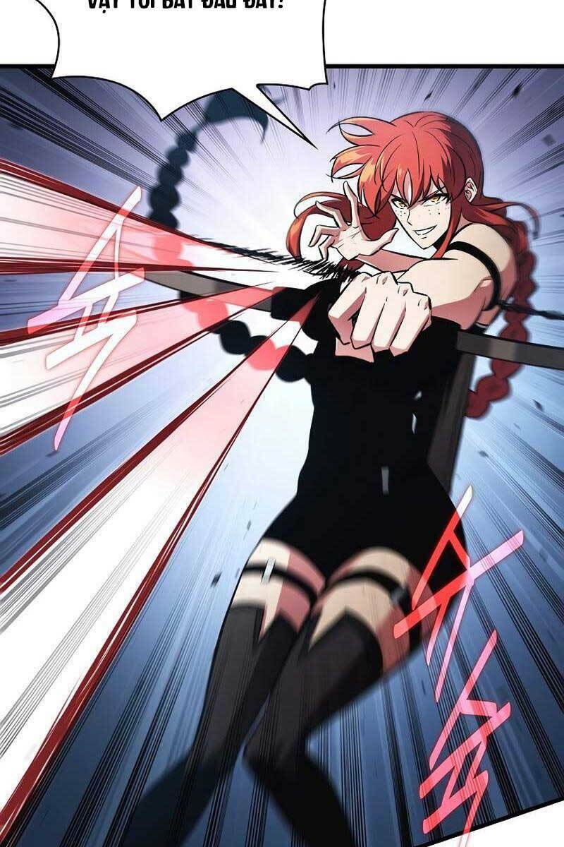 Gacha Vô Hạn Chapter 25 - Trang 2