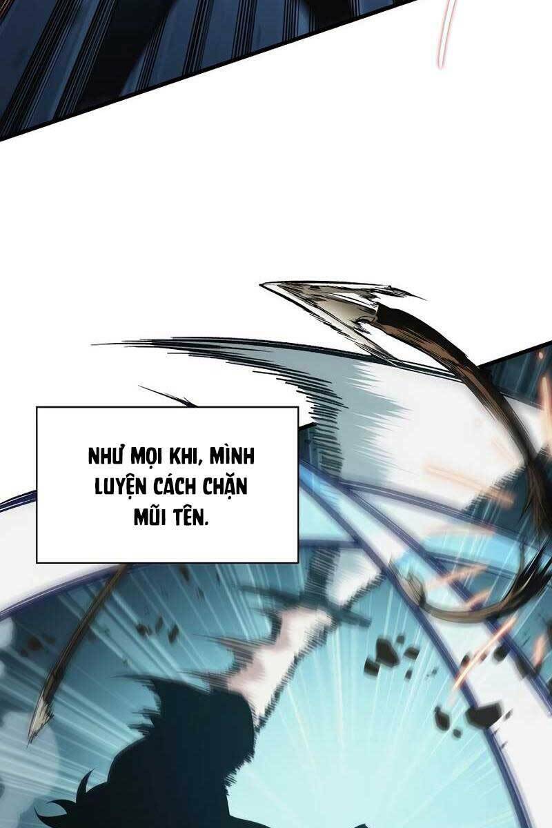 Gacha Vô Hạn Chapter 25 - Trang 2