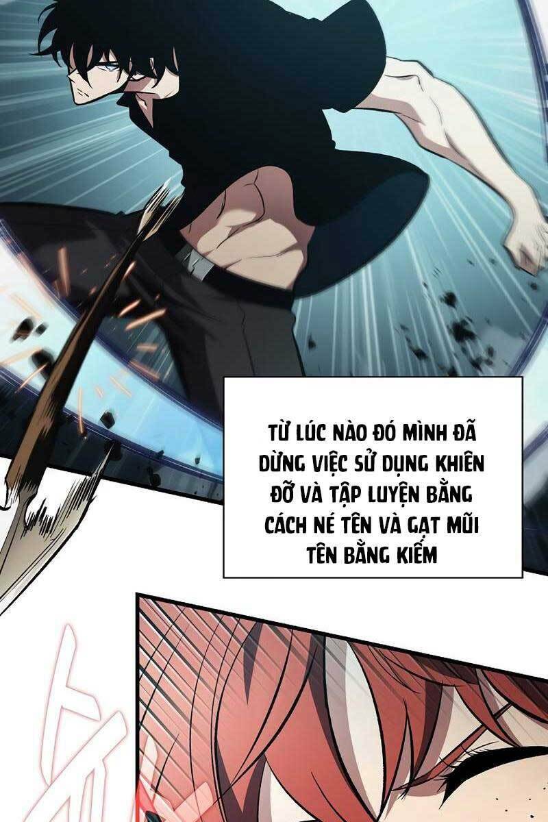 Gacha Vô Hạn Chapter 25 - Trang 2