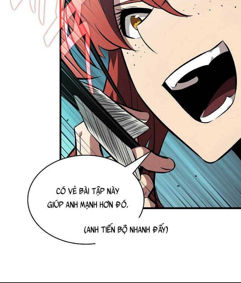 Gacha Vô Hạn Chapter 25 - Trang 2