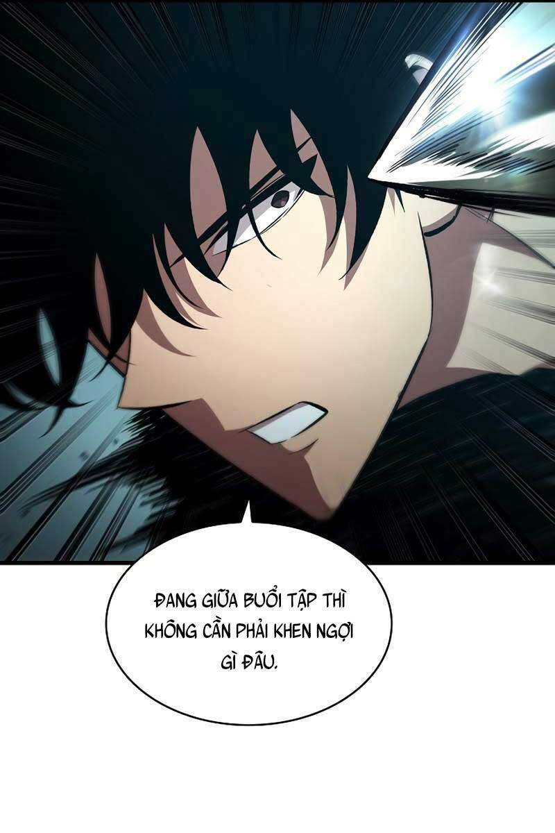 Gacha Vô Hạn Chapter 25 - Trang 2