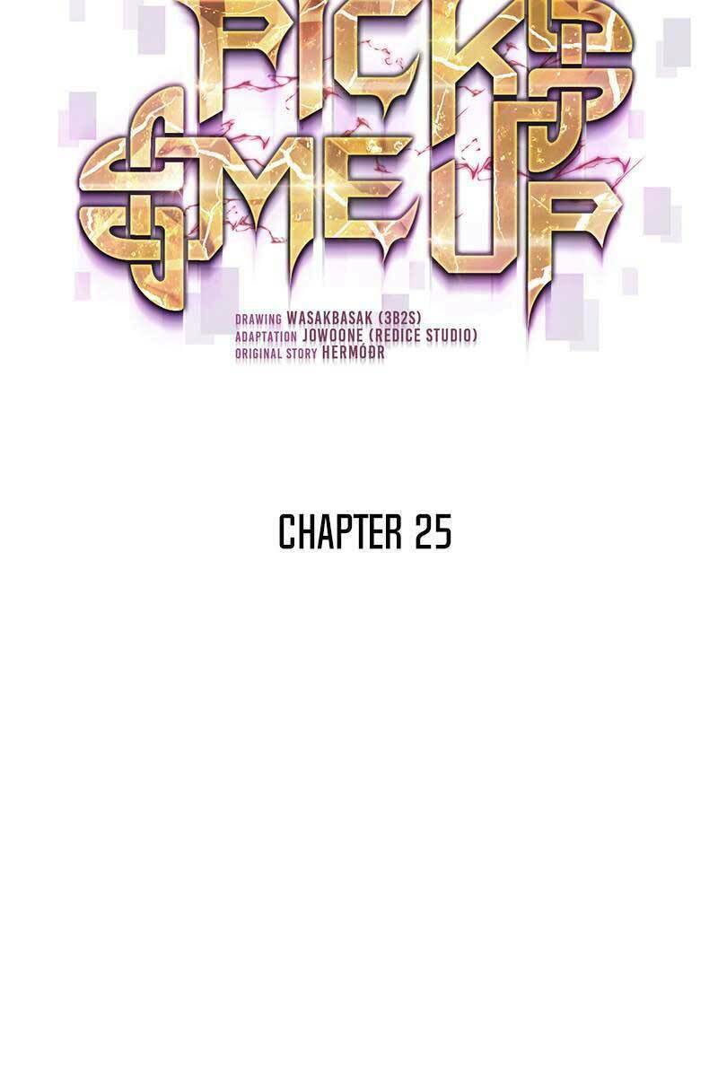 Gacha Vô Hạn Chapter 25 - Trang 2