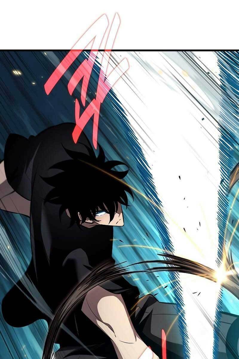 Gacha Vô Hạn Chapter 25 - Trang 2